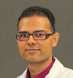 Image of Dr. Sandeep Sharma, MD