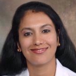 Image of Dr. Priyanka Vashisht, MD