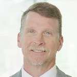 Image of Dr. Robert M. Taylor, MD