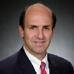 Image of Dr. Thomas J. Gill IV, MD