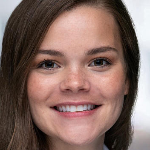 Image of Dr. Breanna Kathleen Clifton, MD