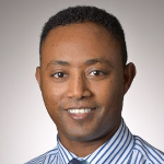 Image of Dr. Abay Tassew Taddesse, MD