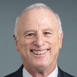 Image of Dr. Michael Evan Rettig, MD