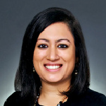 Image of Dr. Archana Arpit Parikh, MD