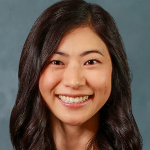 Image of Dr. Shannon Olivia Calaguas, MD