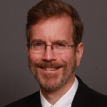 Image of William H. Watson, PhD, ABPP