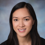 Image of Dr. Linda T. Nguyen, MD