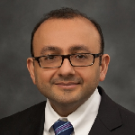 Image of Dr. Jawed Muhammad Bharwani, MBBS, MD