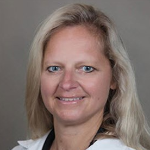 Image of Dr. Daniele M. Anderson, MD