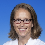 Image of Dr. Christie Q. Harp, DO