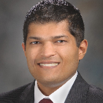 Image of Dr. Shiva Gupta, MD, MBA