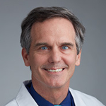 Image of Dr. Darren Bond Keller, MD