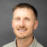 Image of Casey Terrence Waldvogel, APNP