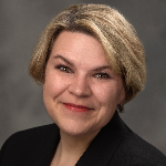 Image of Lori J. Golbek, APRN