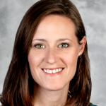 Image of Dr. Lindsay Erin Clark Donat, MD, FACOG