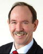 Image of Dr. James R. Bellor Jr., MD