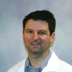 Image of Dr. Andrew Michael Singer, MD