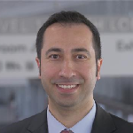 Image of Dr. Halis Kaan Akturk, MD