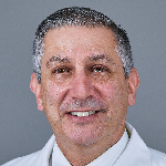 Image of Dr. Donald S. Miller, MD