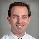 Image of Dr. Jamie Todd Caracciolo, MD, MBA