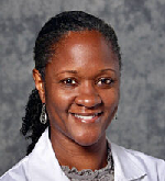 Image of Dalia M. Philbeck, ARNP, CNM, APRN