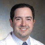 Image of Dr. David Harris Burstein, MD