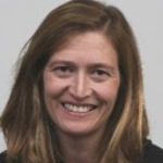 Image of Dr. Christine Glaser Johnston, MD