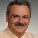 Image of Dr. Richard P. Tucci, MD