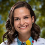 Image of Dr. Laura Marcela Rios, MD