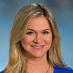 Image of Dr. Elizabeth Klimowicz-Mallon, MD