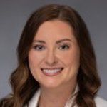 Image of Natalie Floyd, FNP, NP