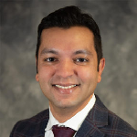 Image of Dr. Jay B. Jani, MD