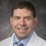 Image of Dr. Alan Lee Panteck, MD