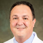 Image of Dr. William Wilcox, MD