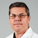 Image of Dr. Richard Alan Bickel Jr., MD