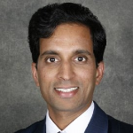 Image of Dr. Vasantha S. Hathwar, MD