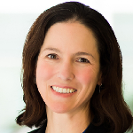 Image of Dr. R. Kate Kelley, MD