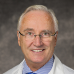 Image of Dr. Kevin D. Cooper, MD