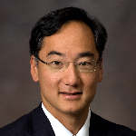 Image of Dr. Howard K. Song, MD, PhD