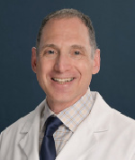 Image of Dr. Michael Neuwirth, MD