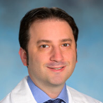 Image of Dr. Michael Lawrence Tobin, MD