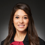 Image of Dr. Maria Graciela Zelaya Juergens, MD