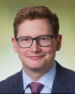 Image of Dr. Luke Law, MD