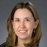 Image of Dr. Trichelle Angelene Newman, MD