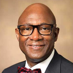 Image of Dr. Joseph A. Akamah, MD