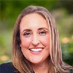 Image of Dr. Jennifer Agard, MD