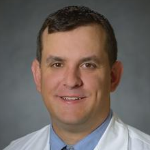 Image of Dr. Robert Kuhn, MD