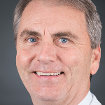 Image of Dr. Harold E. Cates Jr., MD