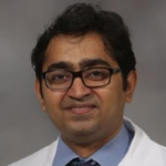 Image of Dr. Sameer Sharma, MD