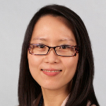 Image of Dr. Grace K. Dy, MD